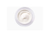 Envase Recogida Orina 24 Horas - Anaclin (1800 Ml)