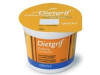Pudding Completo Sabor Vainilla 125g 24uds - Dietgrif