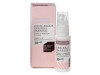 Suavinex Aceite Masaje Perineal, 30 Ml