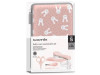 Suavinex Baby Care Essentials Pack Hygge Rosa 1Ud