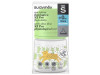 Suavinex Biberón Tetina Fisiol,silicona T/s 150ml - Bibern