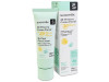 Suavinex Mi Primera Crema Facial Sope 30, 50 Ml