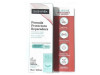 Pomada Protectora Calmante Pantenol para Rozaduras 75ml - Suavinex