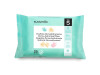 Suavinex Toallitas Humedas (25 Toallitas) - Suavinex® Laboratorios S.a