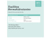 Suavinex Toallitas Humedas (25 Toallitas) - Suavinex® Laboratorios S.a