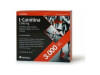 Herbora L-Carnitina 3000Mg 25Ml