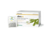 Inf.herboplant Obes Nº 4 Diuretica 20sbs - Herbora