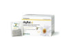 Inf.herboplant Digflat Nº 3 20sbrs - Herbora