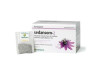 Inf.Herboplant Sedansom Nº 2 20Sbrs