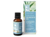 Fortederma Aceite Esencial Árbol De Té Bio 15Ml