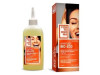 Enercap Energetico Capilar 250Ml. Bio