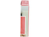 Fortederma Phase 3 30perlas - Herbora