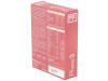 Fortederma Phase 3 30perlas - Herbora