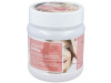 Herbora Colageno Belleza Sabor Fresa 350G