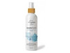 Mimesis Sensations Bruma Facial 250Ml.
