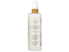 Mimesis Sensations Acondicionador Capilar 250Ml.