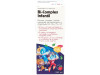 Senda Kids Bicomplex Infantil 250ml - Herbora