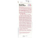 Senda Kids Bicomplex Infantil 250ml - Herbora