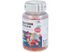 Senda Kids Omega 3 Dha Con Vit D3+Vit B6 60Gummies