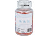 Senda Kids Omega 3 Dha Con Vit D3+Vit B6 60Gummies