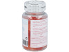 Senda Kids Omega 3 Dha Con Vit D3+Vit B6 60Gummies