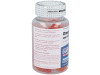 Senda Kids Omega 3 Dha Con Vit D3+Vit B6 60Gummies