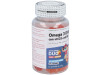 Senda Kids Omega 3 Dha Con Vit D3+Vit B6 60Gummies
