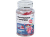Senda Kids Multivitaminas y Minerales 60gummies - Herbora