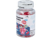 Senda Kids Multivitaminas y Minerales 60gummies - Herbora