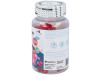 Senda Kids Multivitaminas y Minerales 60gummies - Herbora