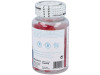 Senda Kids Multivitaminas y Minerales 60gummies - Herbora