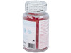 Senda Kids Multivitaminas y Minerales 60gummies - Herbora