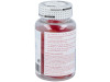 Senda Kids Multivitaminas y Minerales 60gummies - Herbora