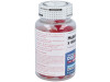 Senda Kids Multivitaminas y Minerales 60gummies - Herbora