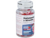Senda Kids Multivitaminas y Minerales 60gummies - Herbora