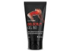 Artibon Dolocalm Gel 100ml. Bio - Herbora