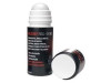 Artisix Dolocalm Roll - On 50ml. Bio - Herbora