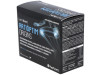 Artisix Artioptim Origins 60vcaps - Herbora