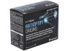 Artisix Artioptim Origins 60vcaps - Herbora