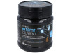 Artioptim Colageno Hidrolizado 350gr - Herbora
