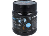 Artioptim Colageno Hidrolizado 350gr - Herbora
