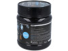 Artioptim Colageno Hidrolizado 350gr - Herbora
