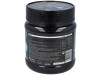 Artioptim Colageno Hidrolizado 350gr - Herbora