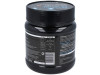 Artioptim Colageno Hidrolizado 350gr - Herbora