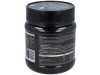 Artioptim Colageno Hidrolizado 350gr - Herbora