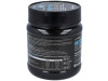 Artioptim Colageno Hidrolizado 350gr - Herbora