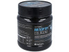 Artioptim Colageno Hidrolizado 350gr - Herbora
