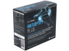Artioptim Plus 20 Ampollas Beb - Herbora