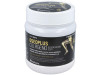Herbora Artibon Oseoplus Colágeno 350G