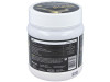 Herbora Artibon Oseoplus Colágeno 350G